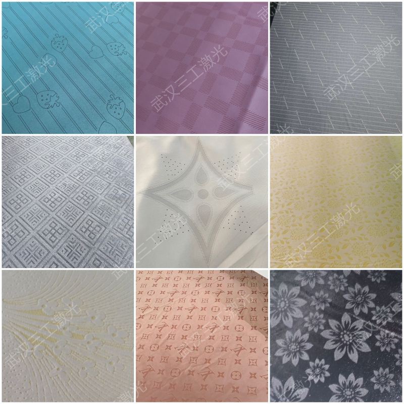 1650852744699111.jpg 服装样品打样--打水印.jpg